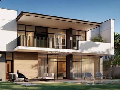 4 Bedroom Villa for Sale in Al Furjan, Dubai - Untitled-1_0007_5. jpg