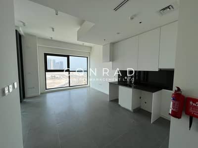 1 Bedroom Flat for Sale in Al Reem Island, Abu Dhabi - WhatsApp Image 2024-05-28 at 3.08. 48 PM. jpeg