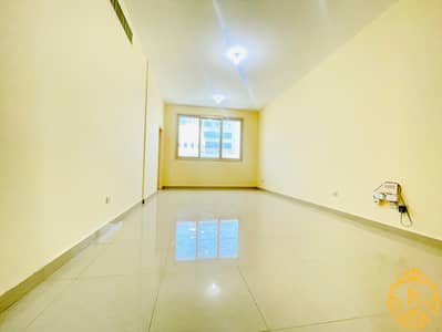 3 Bedroom Flat for Rent in Al Nahyan, Abu Dhabi - IMG_7268. jpeg
