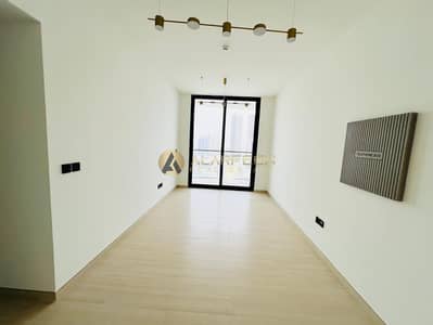 شقة 3 غرف نوم للايجار في قرية جميرا الدائرية، دبي - IMG-20240529-WA0164. jpg