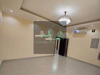 5 Cпальни Вилла в аренду в Аль Ясмин, Аджман - IMG-20240528-WA0008. jpg