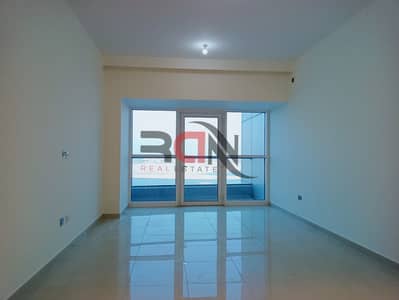 2 Bedroom Flat for Rent in Al Reem Island, Abu Dhabi - IMG-20231207-WA0339. jpg