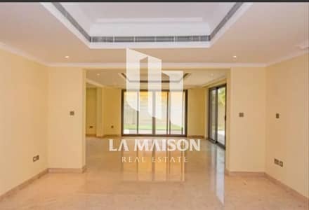 4 Bedroom Villa for Sale in Saadiyat Island, Abu Dhabi - 11628556-82b4do_cleanup. jpg