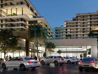 1 Bedroom Apartment for Sale in Al Reem Island, Abu Dhabi - Screenshot 2024-04-25 102226. png