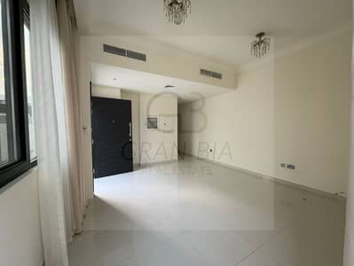 3 Bedroom Townhouse for Rent in DAMAC Hills 2 (Akoya by DAMAC), Dubai - IMG-20240509-WA0021. jpg