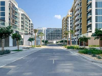 1 Bedroom Apartment for Sale in Meydan City, Dubai - Prime location | Great ROI | Tenanted