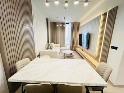 شقة 3 غرف نوم للايجار في قرية جميرا الدائرية، دبي - WhatsApp Image 2024-05-29 at 11.46. 42 AM (2). jpeg