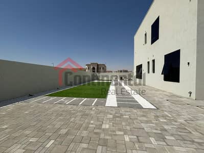 فیلا 5 غرف نوم للبيع في حوشي، الشارقة - WhatsApp Image 2024-05-29 at 10.28. 23 AM (1). jpeg