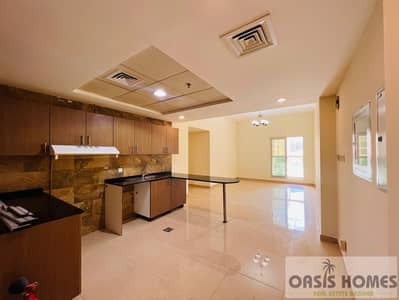 2 Bedroom Flat for Rent in Dubailand, Dubai - WhatsApp Image 2024-05-25 at 3.33. 52 PM. jpeg