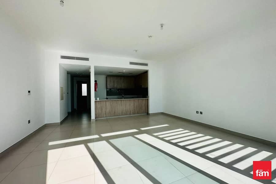位于迪拜南部街区，居住区，脉动住宅区，脉动联排别墅 2 卧室的联排别墅 105000 AED - 8993232