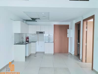 شقة 1 غرفة نوم للايجار في واحة دبي للسيليكون (DSO)، دبي - IMG20240328124717. jpg