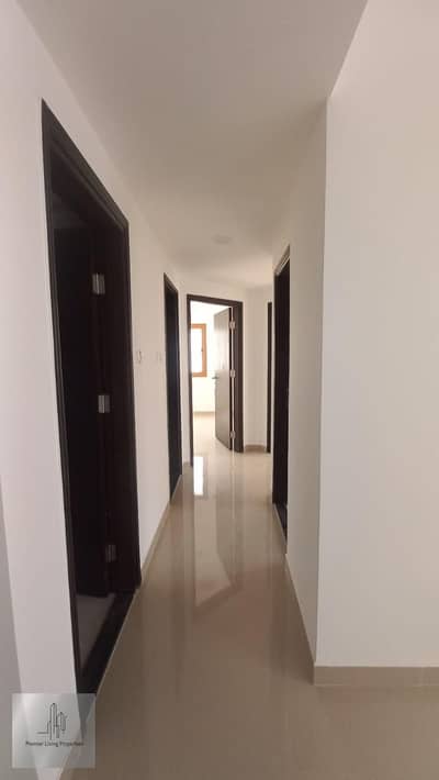 2 Bedroom Apartment for Rent in Al Mujarrah, Sharjah - 9q80IGACVBYvR14l5OUKM5ZCAqWjoUkDyzWCYPSA