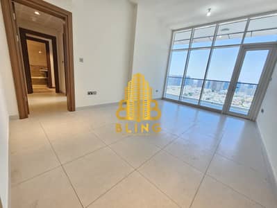 2 Bedroom Flat for Rent in Electra Street, Abu Dhabi - WhatsApp Image 2024-05-29 at 11.47. 06 AM. jpeg