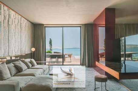1 Bedroom Hotel Apartment for Sale in The World Islands, Dubai - Screenshot 2024-05-29 121529. png