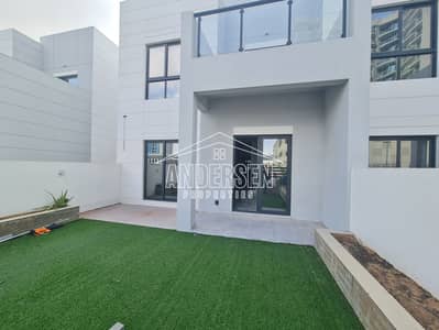 3 Bedroom Villa for Sale in Al Furjan, Dubai - 20240214_143334. jpg
