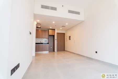 1 Bedroom Apartment for Rent in Arjan, Dubai - 122-7 - Copy. jpg
