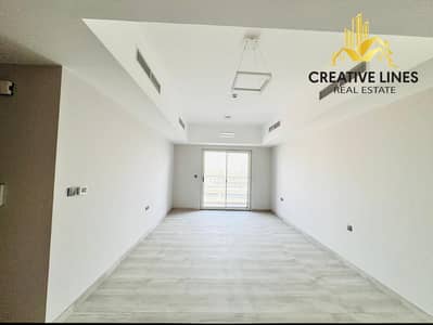 2 Bedroom Apartment for Rent in Al Furjan, Dubai - IMG-20240524-WA0114. jpg