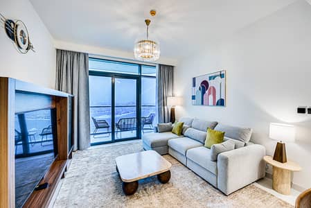 1 Bedroom Flat for Rent in Dubai Marina, Dubai - AP_MrnaVsta2_2706_55. jpg
