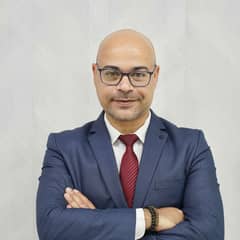 Osama Elsawy