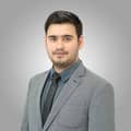 Shah Hassan Shah Hassan