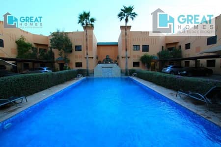 3 Bedroom Villa for Rent in Mirdif, Dubai - 20191107_15731292848079_6745_m. jpeg