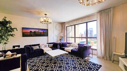 3 Bedroom Flat for Sale in Jumeirah Beach Residence (JBR), Dubai - 20240515_120547. jpg
