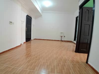 فلیٹ 1 غرفة نوم للايجار في مدينة محمد بن زايد، أبوظبي - 1000124657. jpg