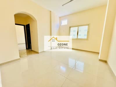 1 Bedroom Apartment for Rent in Muwaileh, Sharjah - IMG_2222. jpeg