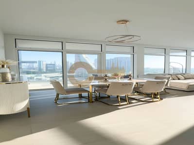2 Bedroom Apartment for Sale in Bur Dubai, Dubai - IMG_2892. jpg