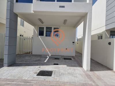 3 Bedroom Villa for Sale in DAMAC Hills 2 (Akoya by DAMAC), Dubai - WhatsApp Image 2024-05-28 at 2.25. 35 PM. jpeg