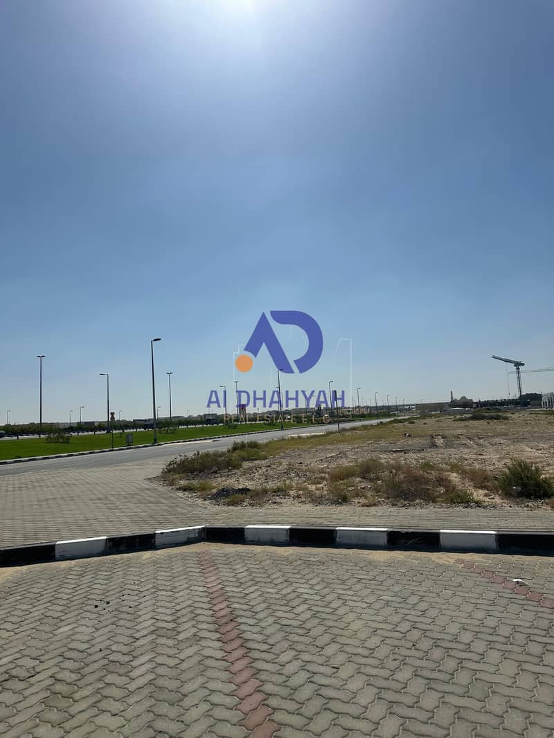 2 صورة واتساب بتاريخ 2024-05-29 في 01.49. 28_31cdce71. jpg