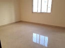FLAT FOR RENT 2BHK@ MOHAMED BIN ZAYED CITY ZONE -2