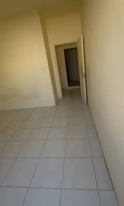 2 Bedroom Apartment for Rent in Abu Shagara, Sharjah - 35c7591d-d538-4059-bc09-d5d4382c8fab. jpg