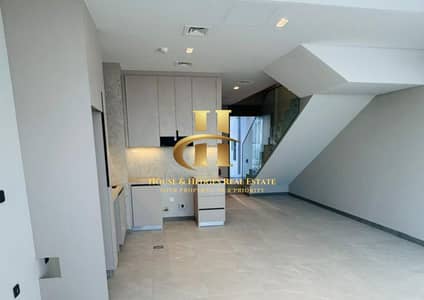2 Bedroom Townhouse for Rent in Mohammed Bin Rashid City, Dubai - WhatsApp Image 2024-05-29 at 11.18. 38 AM (6). jpeg