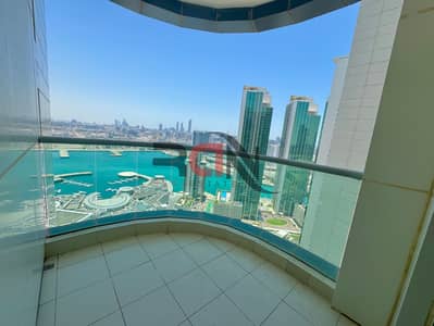 3 Bedroom Apartment for Rent in Al Reem Island, Abu Dhabi - IMG_0710. jpeg