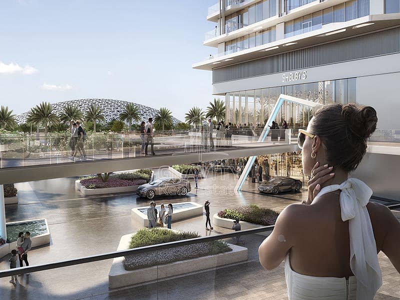 11 ALDAR_TheGrove_CGI25_OveralDayShot_08_1. JPG