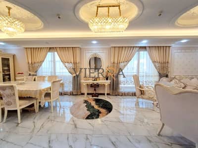 3 Bedroom Flat for Sale in Liwan, Dubai - WhatsApp Image 2024-05-29 at 12.38. 54 PM. jpg