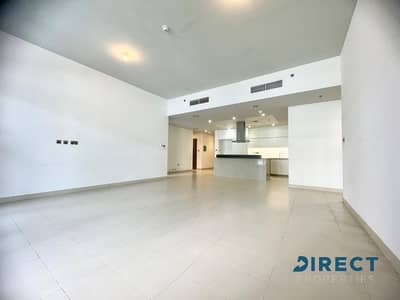 3 Bedroom Apartment for Sale in Motor City, Dubai - Vacant | Very Spacious | Great Community