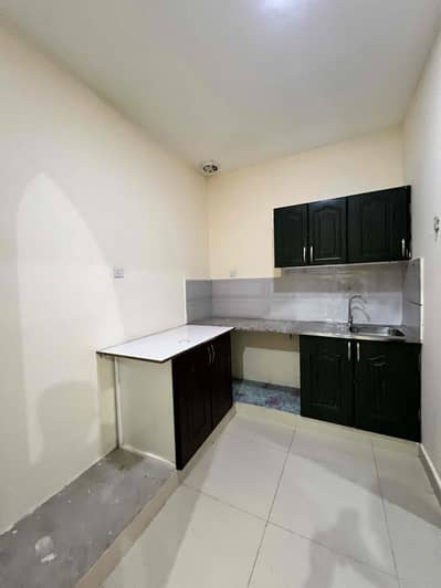 Studio for Rent in Mohammed Bin Zayed City, Abu Dhabi - j4ronkbdLZLs50CrCwtlgdFYSqOzFBOxFO4ERFQS