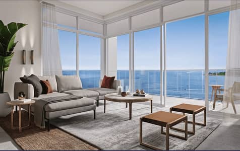 1 Bedroom Apartment for Sale in Dubai Harbour, Dubai - Изображение 1. jpeg