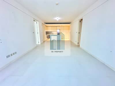 1 Bedroom Flat for Rent in Al Reem Island, Abu Dhabi - IMG_7476. jpeg
