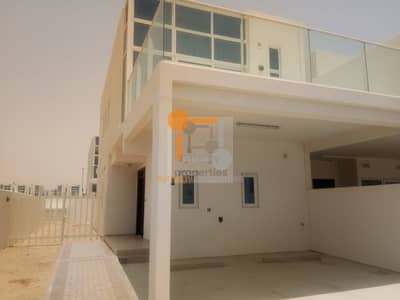 3 Bedroom Villa for Rent in DAMAC Hills 2 (Akoya by DAMAC), Dubai - a43d6514-f225-46b2-a66d-c880b7c3667a. jpeg