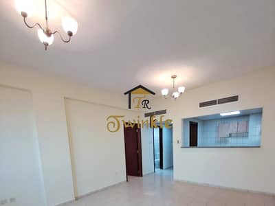 1 Bedroom Apartment for Rent in International City, Dubai - WhatsApp Image 2023-09-23 at 10.56. 40 AM (1). jpeg