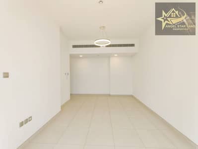1 Bedroom Apartment for Rent in Abu Shagara, Sharjah - IMG-20231117-WA0020. jpg
