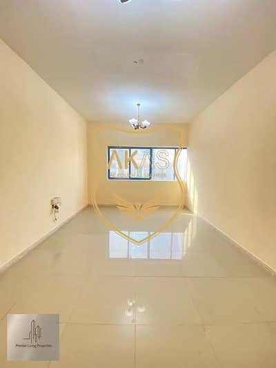 2 Bedroom Apartment for Rent in Al Nahda (Sharjah), Sharjah - 614015940-800x600. jpeg