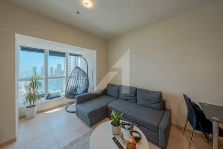 1 Bedroom Apartment for Sale in Dubai Marina, Dubai - A7402746-HDR. jpg