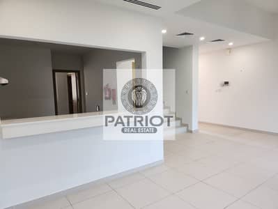 3 Bedroom Townhouse for Sale in Dubailand, Dubai - WhatsApp Image 2024-05-29 at 1.09. 19 PM. jpeg
