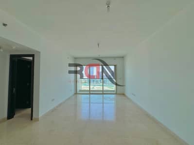2 Bedroom Apartment for Rent in Al Reem Island, Abu Dhabi - IMG_0745. jpeg