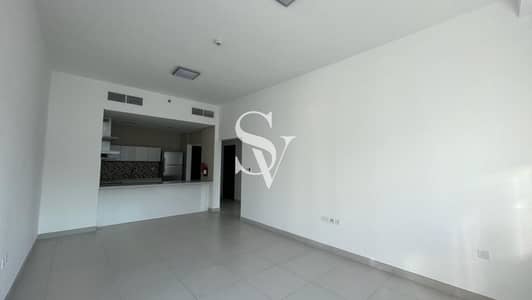 1 Bedroom Flat for Sale in Business Bay, Dubai - HIGH DEMAND UNIT | HUGE LAYOUT | RENTED