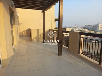 2 Bedroom Apartment for Rent in Al Quoz, Dubai - WhatsApp Image 2023-09-16 at 12.07. 00. jpeg